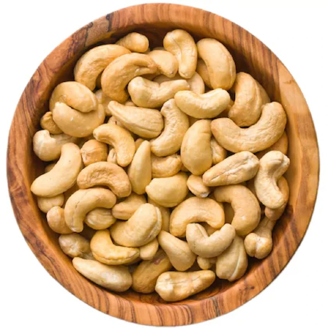 Kaju High Quality 1 Kg Pack