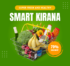 Smart Kirana
